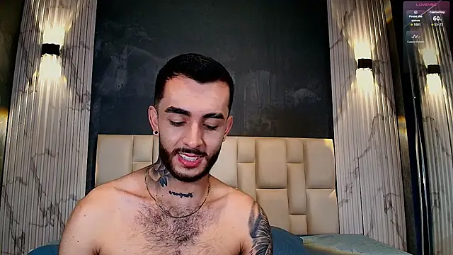 Snapshot of Marcelo_ruiz_ chatting on June 9, 2026, 1:39 am Marcelo ruiz online show from June 9, 2026, 1:39 am