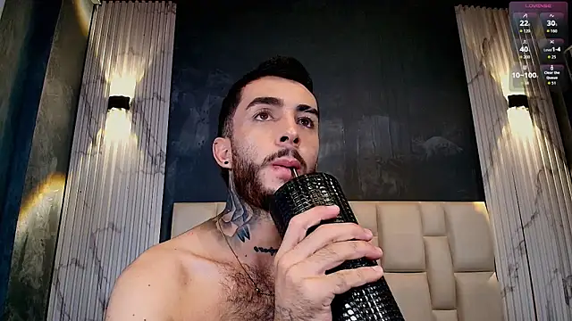 Snapshot of Marcelo_ruiz_ chatting on June 11, 2026, 1:31 pm Marcelo ruiz online show from June 11, 2026, 1:31 pm