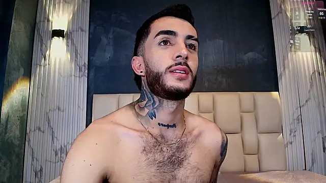 Snapshot of Marcelo_ruiz_ chatting on June 16, 2026, 6:43 pm Marcelo ruiz online show from June 16, 2026, 6:43 pm