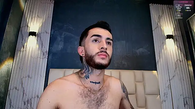 Snapshot of Marcelo_ruiz_ chatting on June 17, 2026, 6:20 pm Marcelo ruiz online show from June 17, 2026, 6:20 pm