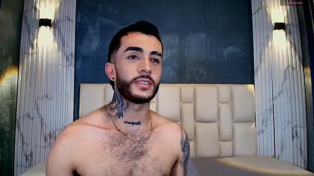 Snapshot of Marcelo_ruiz_ chatting on June 22, 2026, 6:38 pm Marcelo ruiz online show from June 22, 2026, 6:38 pm