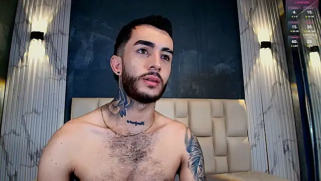 Snapshot of Marcelo_ruiz_ chatting on June 23, 2026, 12:25 pm Marcelo ruiz online show from June 23, 2026, 12:25 pm