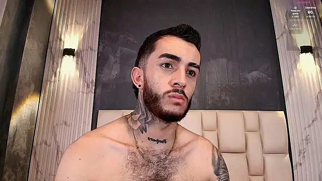 Snapshot of Marcelo_ruiz_ chatting on July 9, 2026, 6:01 pm Marcelo ruiz online show from July 9, 2026, 6:01 pm