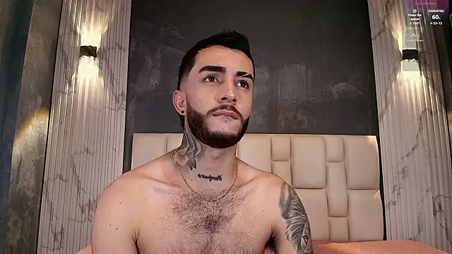 Snapshot of Marcelo_ruiz_ chatting on July 11, 2026, 6:32 pm Marcelo ruiz online show from July 11, 2026, 6:32 pm