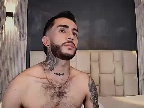Snapshot of Marcelo_ruiz_ chatting on July 21, 2026, 7:16 pm Marcelo ruiz online show from July 21, 2026, 7:16 pm