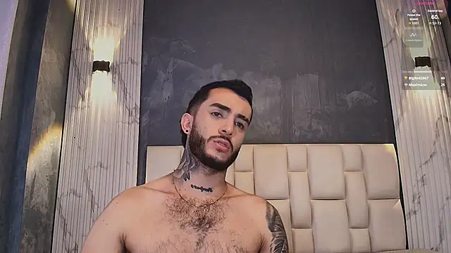 Snapshot of Marcelo_ruiz_ chatting on July 28, 2026, 8:52 pm Marcelo ruiz online show from July 28, 2026, 8:52 pm