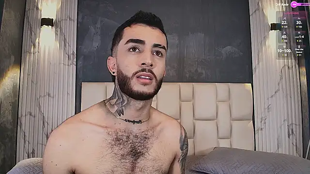 Snapshot of Marcelo_ruiz_ chatting on July 31, 2026, 6:07 pm Marcelo ruiz online show from July 31, 2026, 6:07 pm
