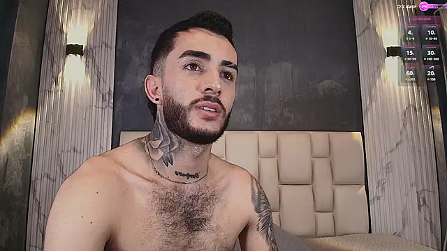 Snapshot of Marcelo_ruiz_ chatting on August 1, 2026, 6:29 pm Marcelo ruiz online show from August 1, 2026, 6:29 pm