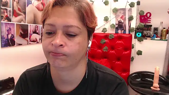 eva twiss online show from February 28, 2025, 11:47 am