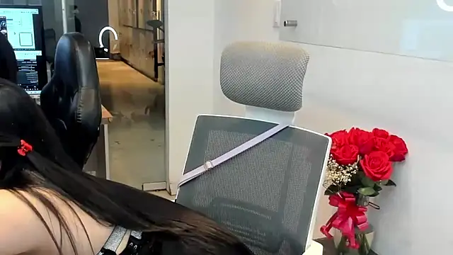 Snapshot of Kimkalifa_ chatting on September 26, 2025, 12:53 pm Kimkalifa online show from September 26, 2025, 12:53 pm