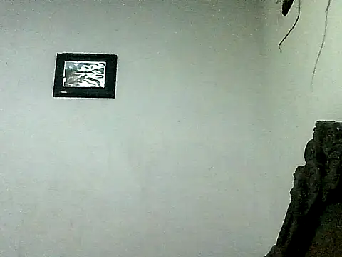 Snapshot of maick5- chatting on October 10, 2025, 2:32 am maick5- online show from October 10, 2025, 2:32 am