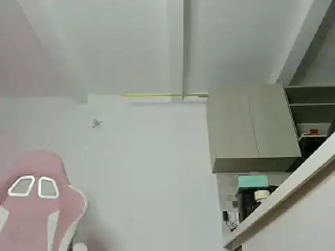 Cielo 999 online show from December 27, 2024, 11:50 am