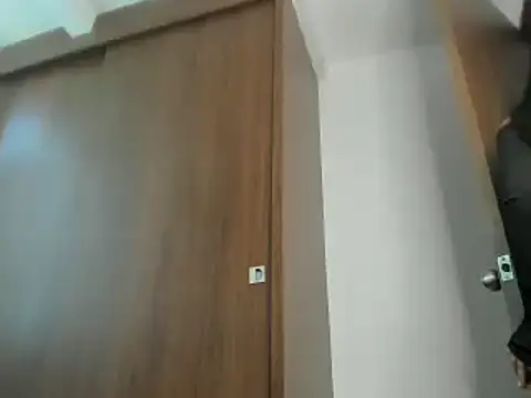 Cielo 999 online show from January 30, 2025, 7:15 pm