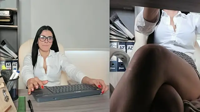 Snapshot of BellaClaiir chatting on March 8, 2025, 5:33 pm BellaClaiir online show from March 8, 2025, 5:33 pm