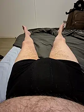 Snapshot of Bretoncool chatting on February 14, 2025, 5:09 am Bretoncool online show from February 14, 2025, 5:09 am