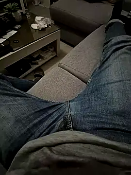 Snapshot of Bretoncool chatting on February 25, 2025, 5:30 am Bretoncool online show from February 25, 2025, 5:30 am