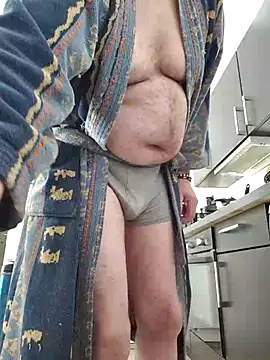 Snapshot of Bretoncool chatting on March 3, 2025, 2:59 pm Bretoncool online show from March 3, 2025, 2:59 pm