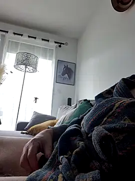 Snapshot of Bretoncool chatting on March 19, 2025, 12:12 pm Bretoncool online show from March 19, 2025, 12:12 pm