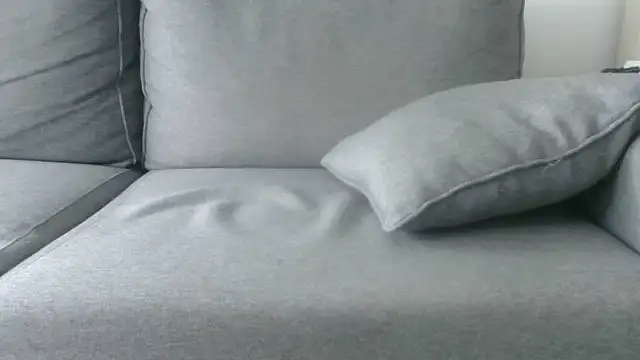 Snapshot of Bretoncool chatting on September 18, 2025, 11:12 am Bretoncool online show from September 18, 2025, 11:12 am