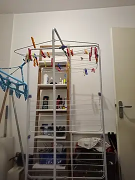 Snapshot of Bretoncool chatting on September 22, 2025, 8:38 am Bretoncool online show from September 22, 2025, 8:38 am