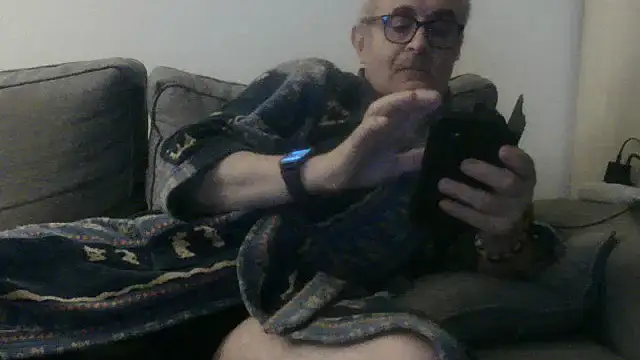 Snapshot of Bretoncool chatting on September 22, 2025, 8:44 pm Bretoncool online show from September 22, 2025, 8:44 pm