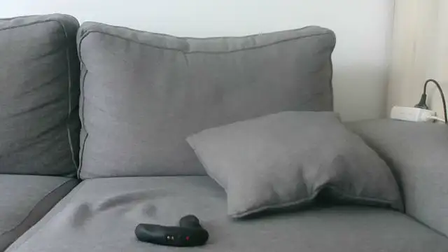 Snapshot of Bretoncool chatting on October 2, 2025, 11:17 am Bretoncool online show from October 2, 2025, 11:17 am