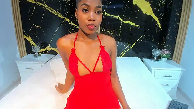 CarlieLyn online show from January 16, 2026, 7:07 pm