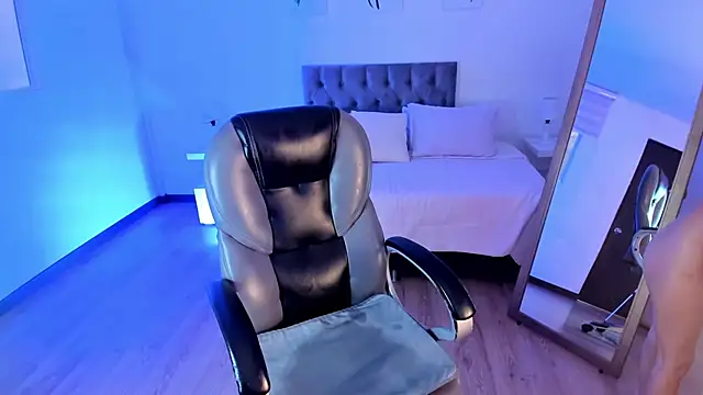 Tamy edwards online show from February 13, 2025, 9:49 pm