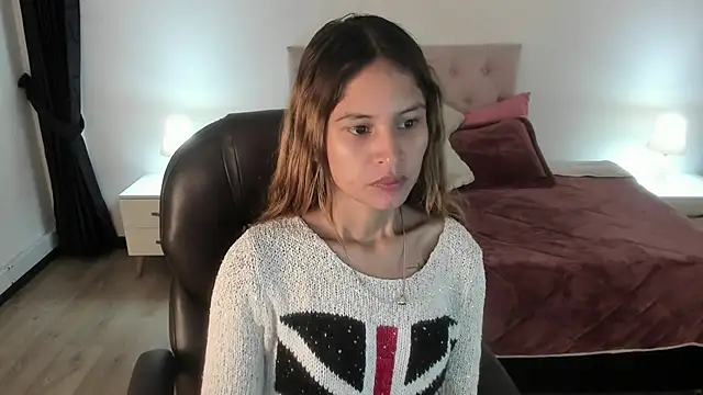 Tamy edwards online show from September 21, 2025, 11:45 am