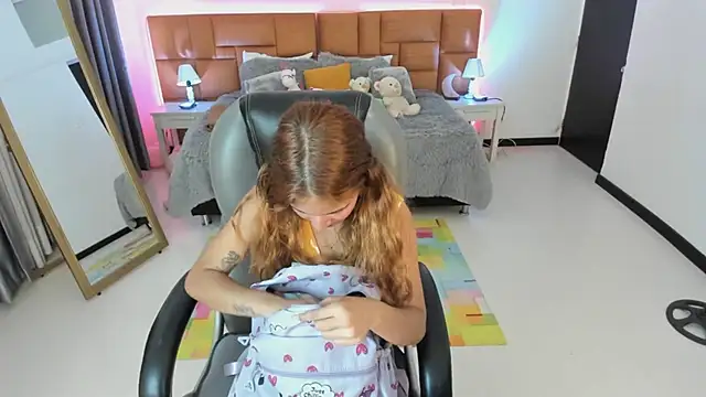 Tamy edwards online show from February 26, 2026, 8:08 pm