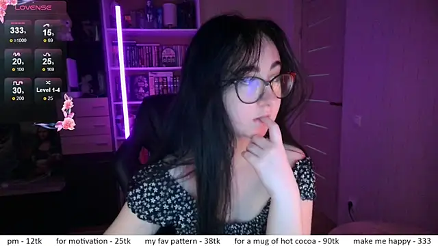 Snapshot of el_sweety chatting on June 5, 2026, 8:09 am el sweety online show from June 5, 2026, 8:09 am