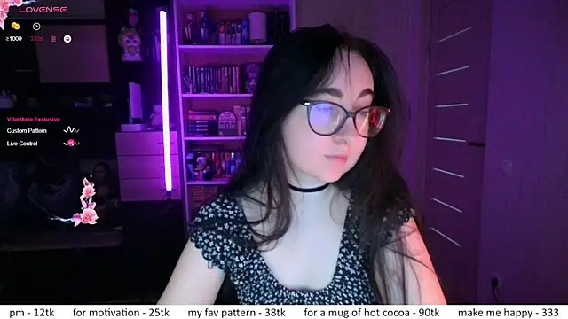Snapshot of el_sweety chatting on June 23, 2026, 11:19 am el sweety online show from June 23, 2026, 11:19 am