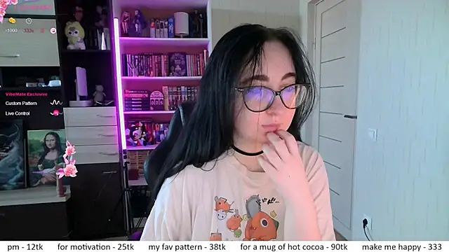 Snapshot of el_sweety chatting on June 26, 2026, 10:08 am el sweety online show from June 26, 2026, 10:08 am