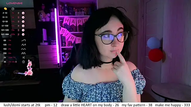 Snapshot of el_sweety chatting on July 16, 2026, 10:21 am el sweety online show from July 16, 2026, 10:21 am