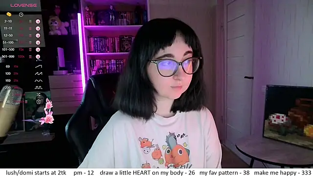 Snapshot of el_sweety chatting on July 23, 2026, 1:42 pm el sweety online show from July 23, 2026, 1:42 pm