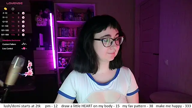 Snapshot of el_sweety chatting on July 31, 2026, 11:15 pm el sweety online show from July 31, 2026, 11:15 pm