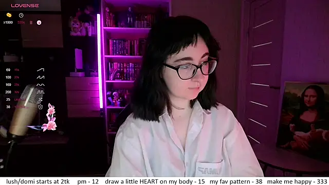 Snapshot of el_sweety chatting on August 3, 2026, 12:32 pm el sweety online show from August 3, 2026, 12:32 pm
