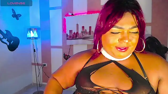 Snapshot of OpraxBellinda chatting on November 18, 2025, 2:50 am OpraxBellinda online show from November 18, 2025, 2:50 am