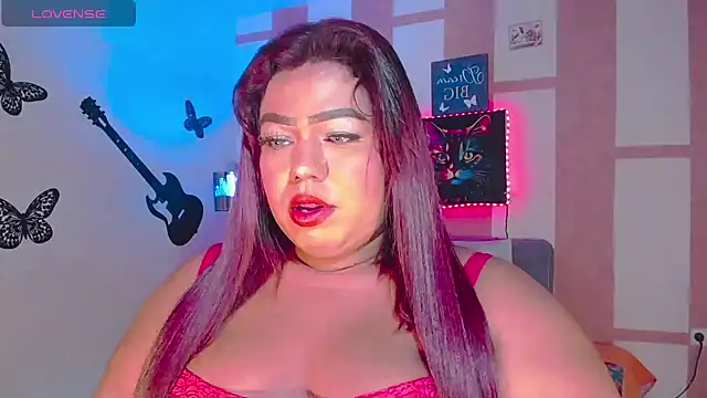 Snapshot of OpraxBellinda chatting on June 4, 2026, 3:12 am OpraxBellinda online show from June 4, 2026, 3:12 am