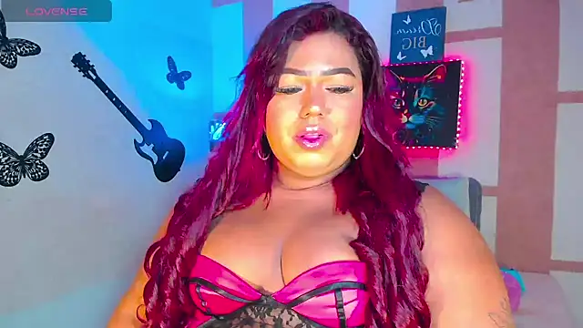 Snapshot of OpraxBellinda chatting on June 19, 2026, 3:22 am OpraxBellinda online show from June 19, 2026, 3:22 am