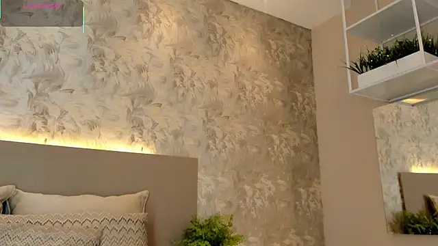 Snapshot of JadaKai chatting on October 10, 2025, 11:26 pm JadaKai online show from October 10, 2025, 11:26 pm