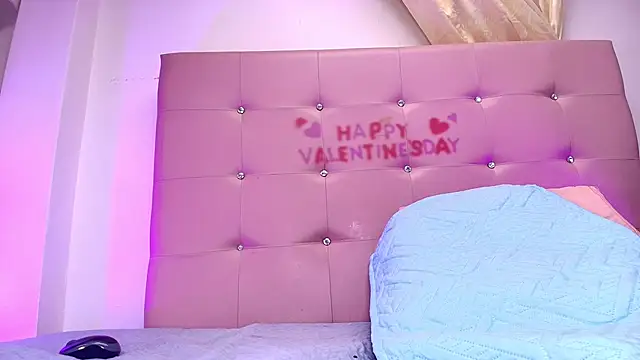 Snapshot of kata_hazel chatting on February 22, 2025, 7:14 pm kata hazel online show from February 22, 2025, 7:14 pm