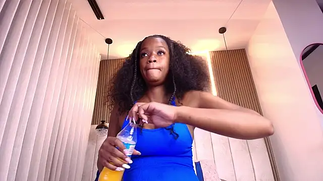 kata hazel online show from August 3, 2026, 7:17 pm