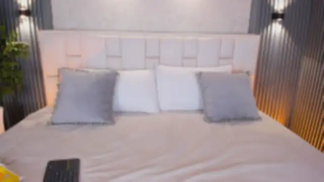 Snapshot of Alyssa_Houston chatting on July 6, 2026, 7:49 pm Alyssa Houston online show from July 6, 2026, 7:49 pm