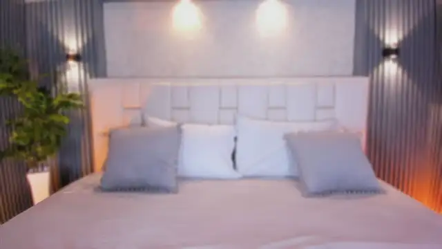 Snapshot of Alyssa_Houston chatting on July 14, 2026, 7:52 pm Alyssa Houston online show from July 14, 2026, 7:52 pm
