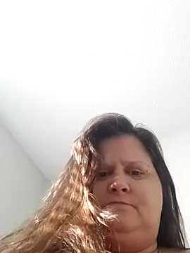 Snapshot of staceysmomfow chatting on January 6, 2025, 3:40 pm staceysmomfow online show from January 6, 2025, 3:40 pm