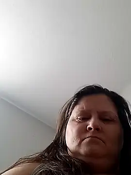 Snapshot of staceysmomfow chatting on January 9, 2025, 4:49 pm staceysmomfow online show from January 9, 2025, 4:49 pm
