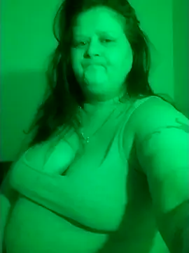 Snapshot of staceysmomfow chatting on January 10, 2025, 5:05 am staceysmomfow online show from January 10, 2025, 5:05 am