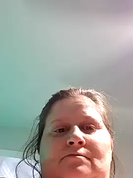 Snapshot of staceysmomfow chatting on January 20, 2025, 1:39 am staceysmomfow online show from January 20, 2025, 1:39 am