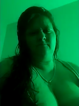 Snapshot of staceysmomfow chatting on February 5, 2025, 1:26 am staceysmomfow online show from February 5, 2025, 1:26 am